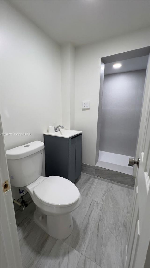 1845 Bay Rd, Unit 1, Miami Beach, FL 33139 Photo