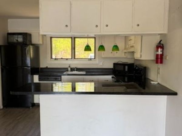 202 Lake Shore, Montague, NJ 07827