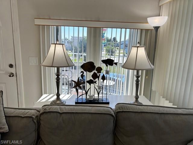 19681 Summerlin Rd, Unit 404, Fort Myers, FL 33908 Photo