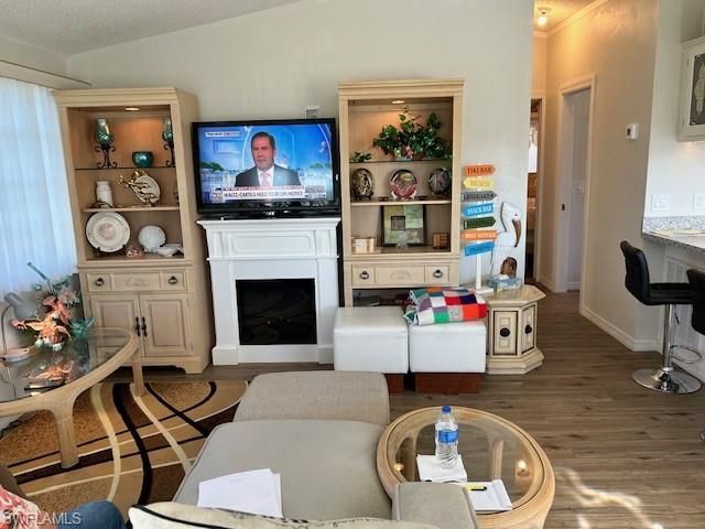 19681 Summerlin Rd, Unit 404, Fort Myers, FL 33908 Photo