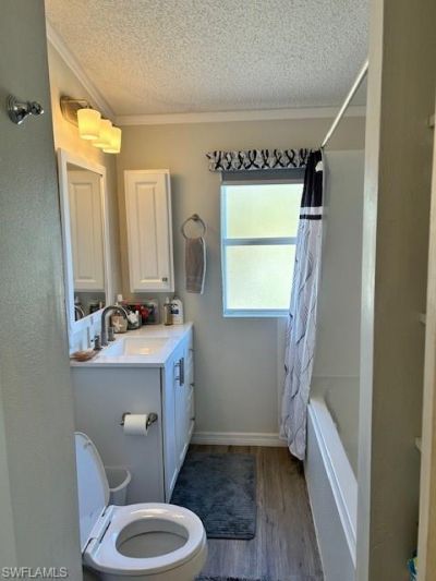 19681 Summerlin Rd, Unit 404, Fort Myers, FL 33908 Photo