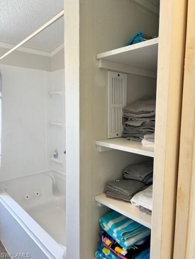 19681 Summerlin Rd, Unit 404, Fort Myers, FL 33908 Photo