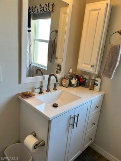 19681 Summerlin Rd, Unit 404, Fort Myers, FL 33908 Photo