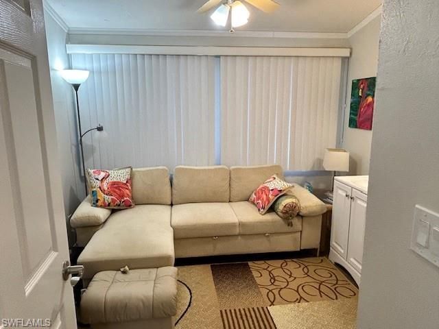 19681 Summerlin Rd, Unit 404, Fort Myers, FL 33908 Photo
