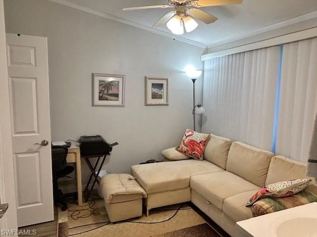 19681 Summerlin Rd, Unit 404, Fort Myers, FL 33908 Photo