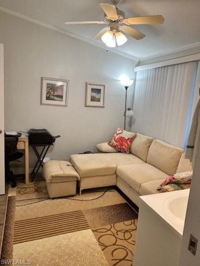 19681 Summerlin Rd, Unit 404, Fort Myers, FL 33908 Photo