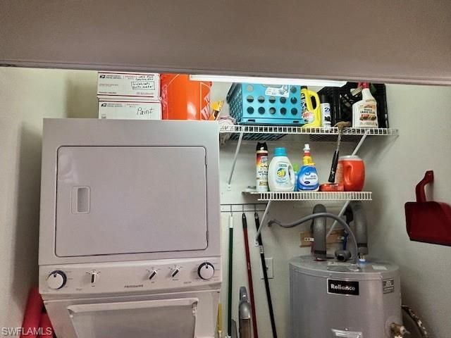 19681 Summerlin Rd, Unit 404, Fort Myers, FL 33908 Photo