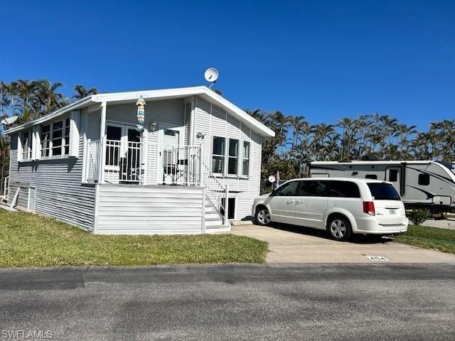 19681 Summerlin Rd, Unit 404, Fort Myers, FL 33908 Photo