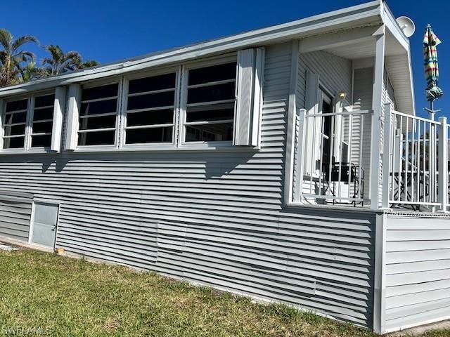 19681 Summerlin Rd, Unit 404, Fort Myers, FL 33908 Photo
