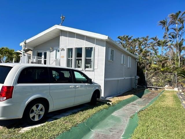19681 Summerlin Rd, Unit 404, Fort Myers, FL 33908 Photo