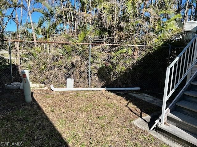 19681 Summerlin Rd, Unit 404, Fort Myers, FL 33908 Photo
