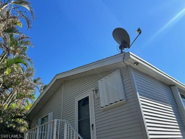 19681 Summerlin Rd, Unit 404, Fort Myers, FL 33908 Photo