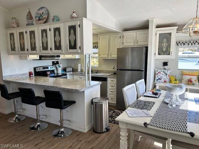19681 Summerlin Rd, Unit 404, Fort Myers, FL 33908 Photo