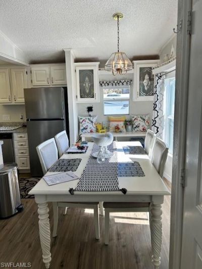 19681 Summerlin Rd, Unit 404, Fort Myers, FL 33908 Photo