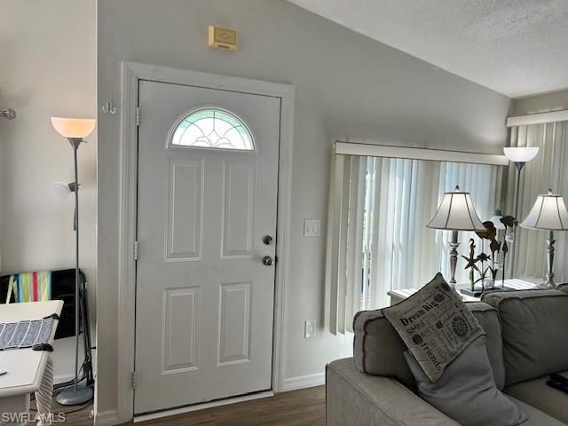 19681 Summerlin Rd, Unit 404, Fort Myers, FL 33908 Photo