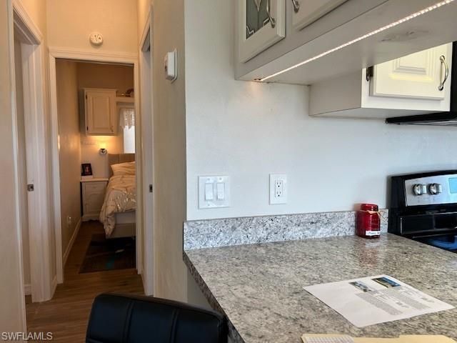 19681 Summerlin Rd, Unit 404, Fort Myers, FL 33908 Photo