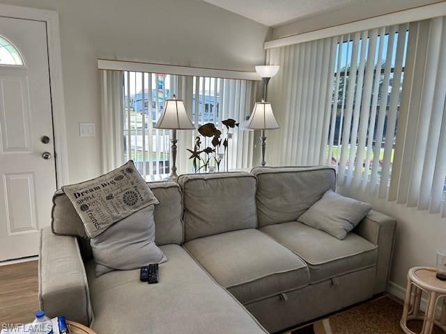 19681 Summerlin Rd, Unit 404, Fort Myers, FL 33908 Photo