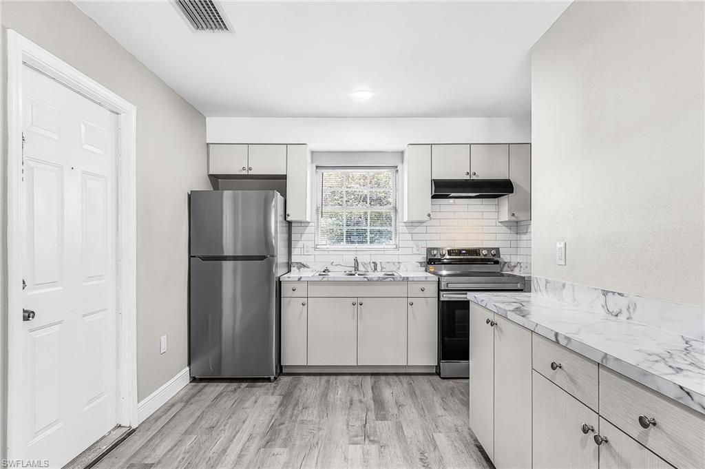 2648 Michigan Ave, Fort Myers, FL 33916 Photo