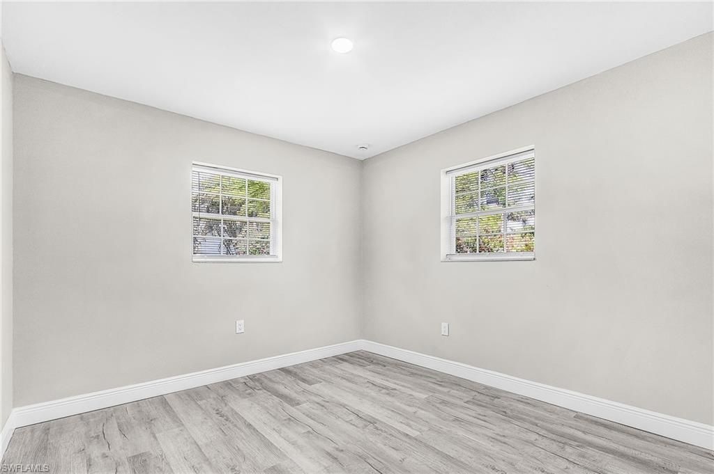2648 Michigan Ave, Fort Myers, FL 33916 Photo