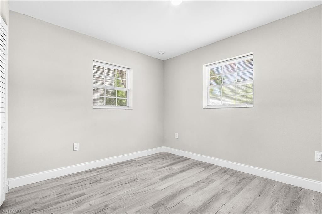2648 Michigan Ave, Fort Myers, FL 33916 Photo