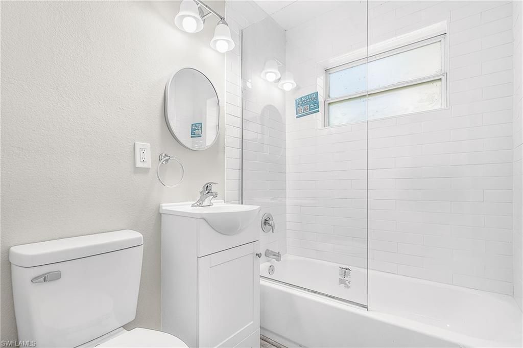 2648 Michigan Ave, Fort Myers, FL 33916 Photo