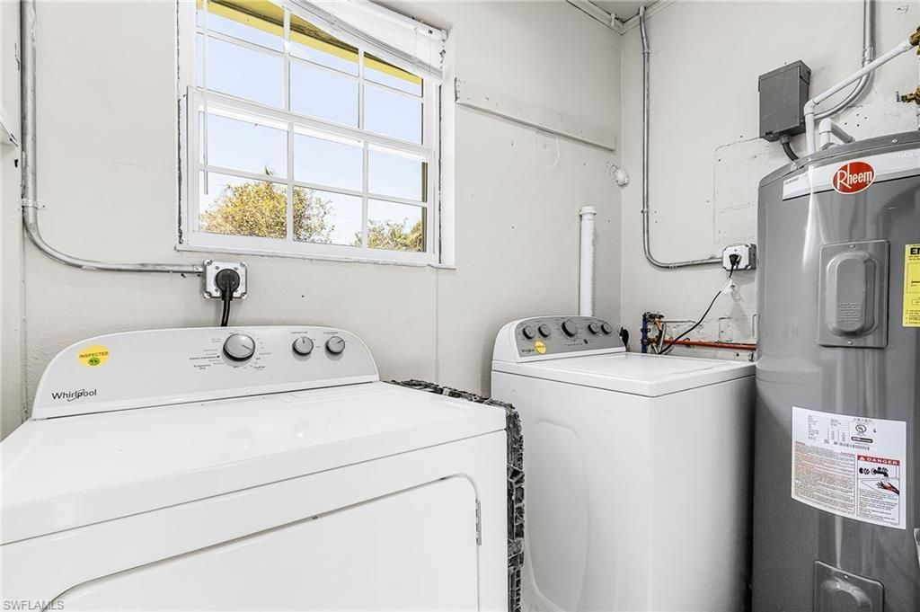2648 Michigan Ave, Fort Myers, FL 33916 Photo