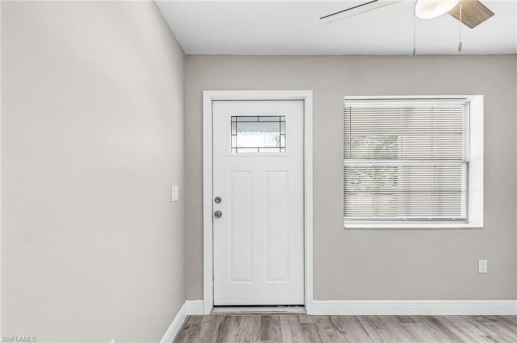 2648 Michigan Ave, Fort Myers, FL 33916 Photo