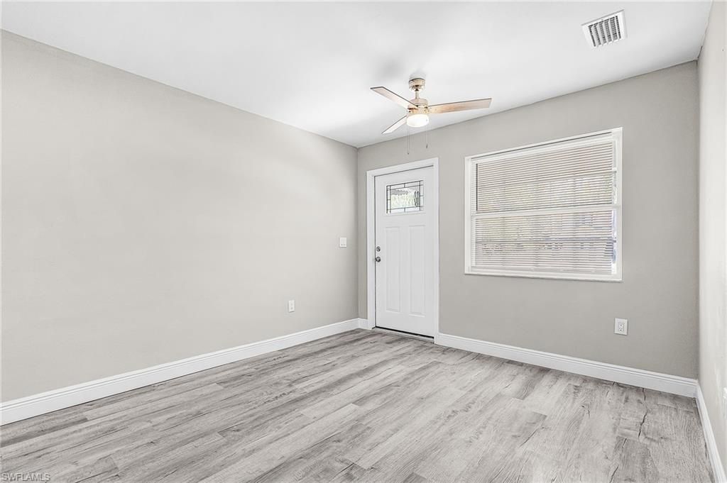 2648 Michigan Ave, Fort Myers, FL 33916 Photo