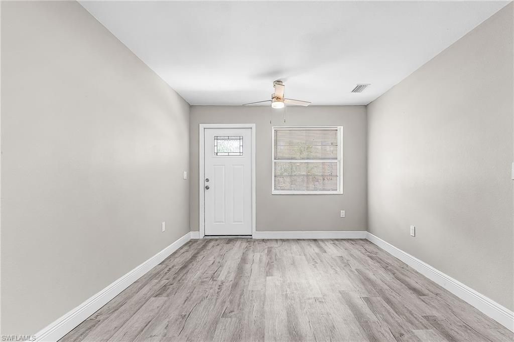 2648 Michigan Ave, Fort Myers, FL 33916 Photo