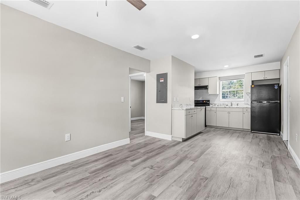 2648 Michigan Ave, Fort Myers, FL 33916 Photo