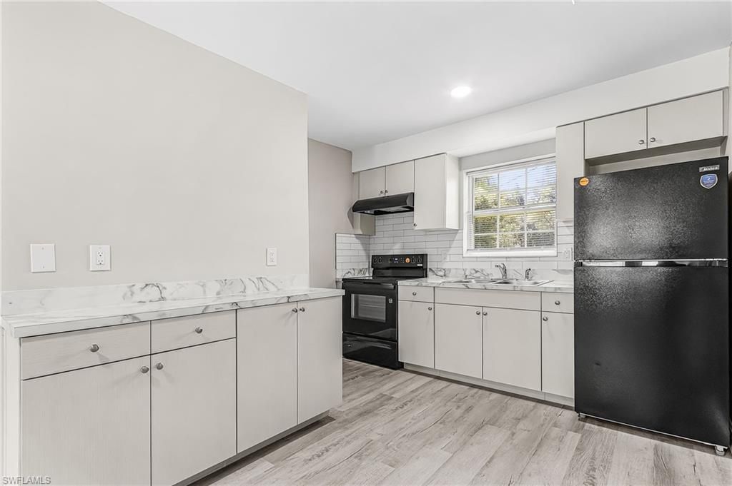2648 Michigan Ave, Fort Myers, FL 33916 Photo