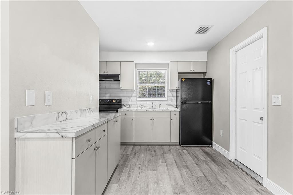 2648 Michigan Ave, Fort Myers, FL 33916 Photo