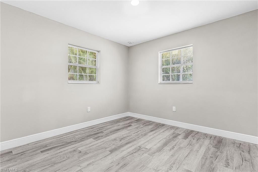 2648 Michigan Ave, Fort Myers, FL 33916 Photo