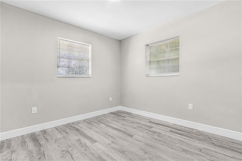 2648 Michigan Ave, Fort Myers, FL 33916 Photo