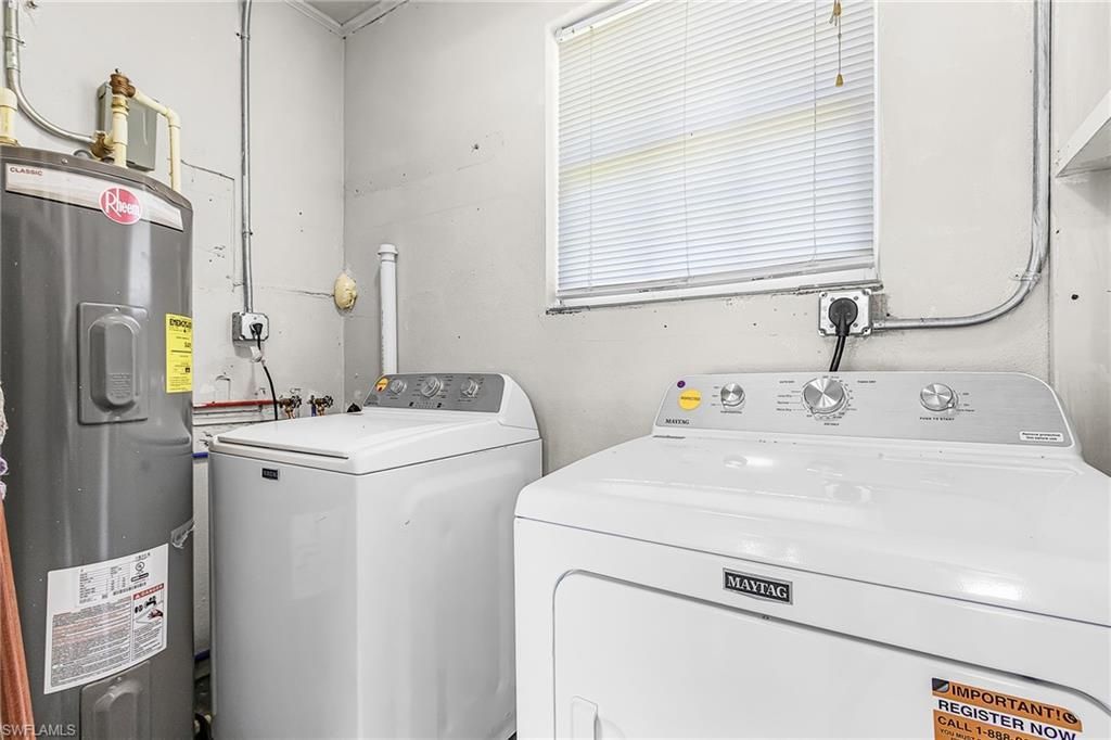 2648 Michigan Ave, Fort Myers, FL 33916 Photo