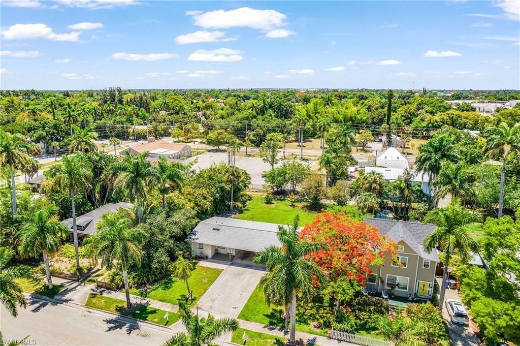 2648 Michigan Ave, Fort Myers, FL 33916 Photo
