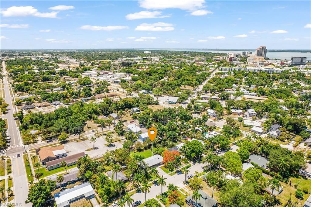 2648 Michigan Ave, Fort Myers, FL 33916 Photo