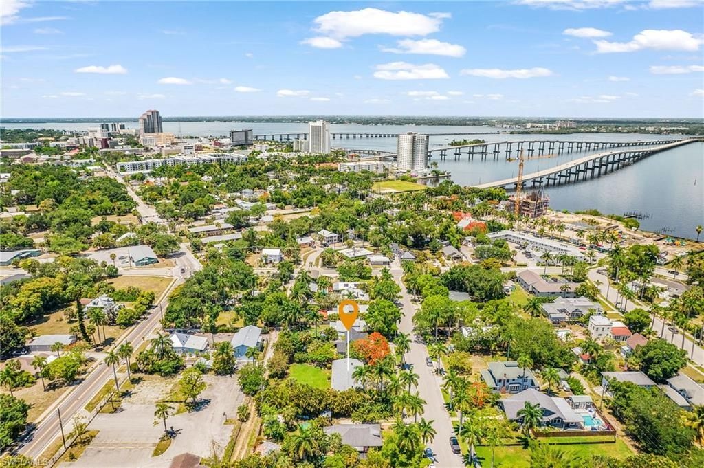 2648 Michigan Ave, Fort Myers, FL 33916 Photo