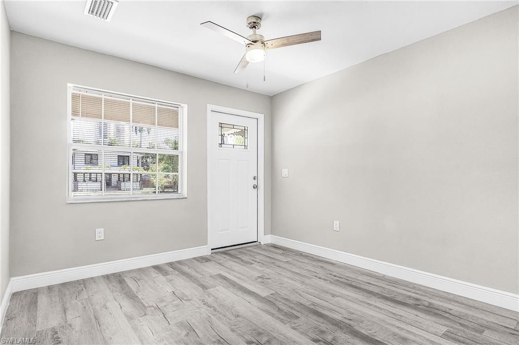 2648 Michigan Ave, Fort Myers, FL 33916 Photo