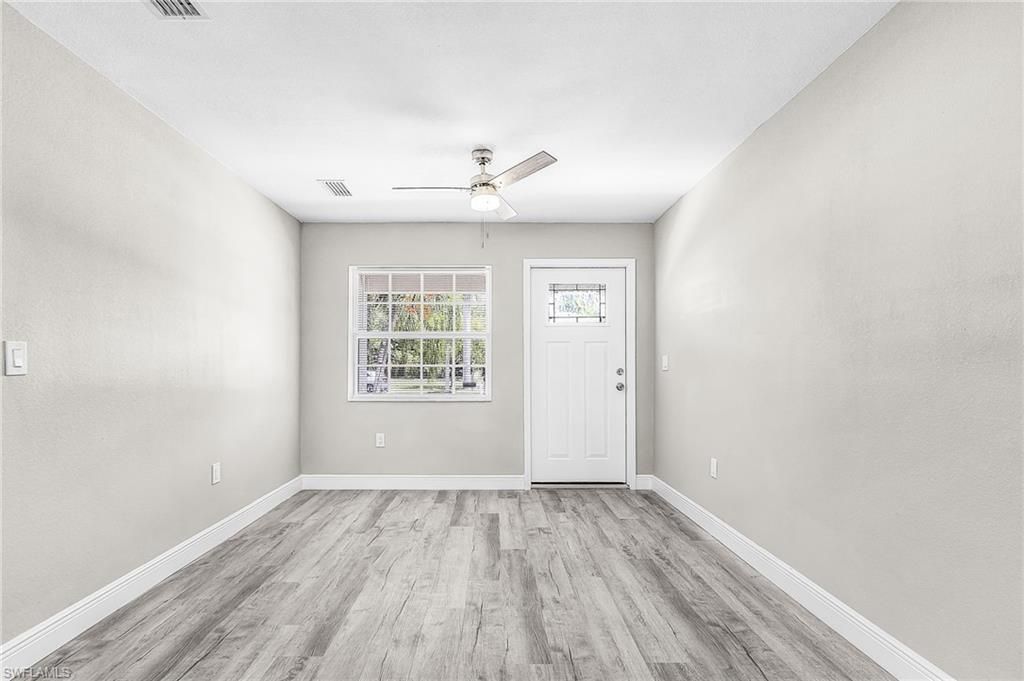 2648 Michigan Ave, Fort Myers, FL 33916 Photo