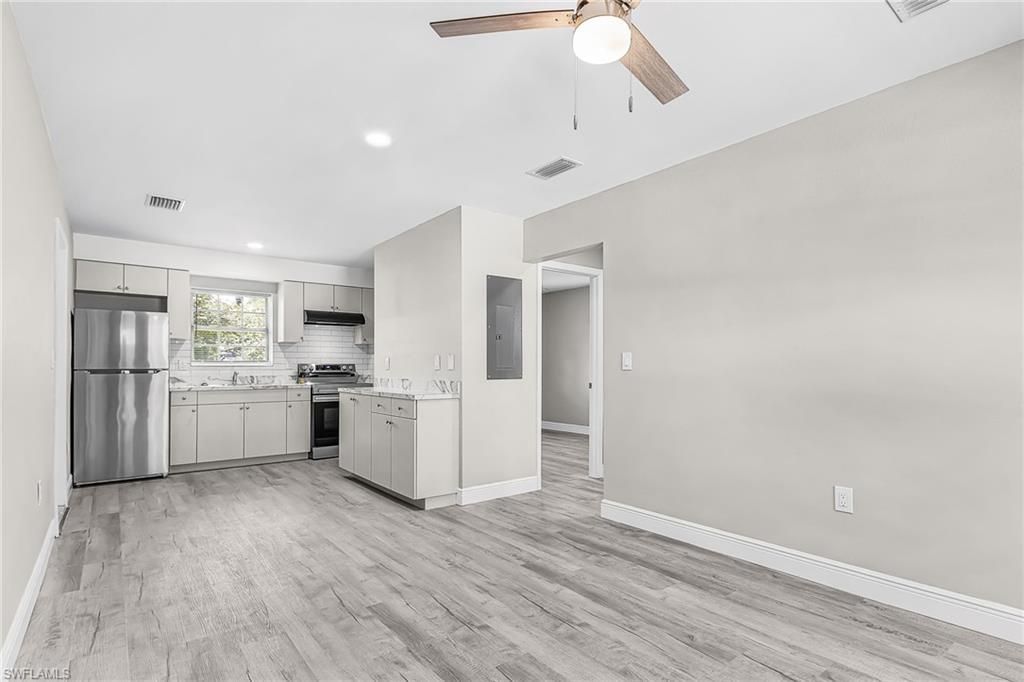 2648 Michigan Ave, Fort Myers, FL 33916 Photo