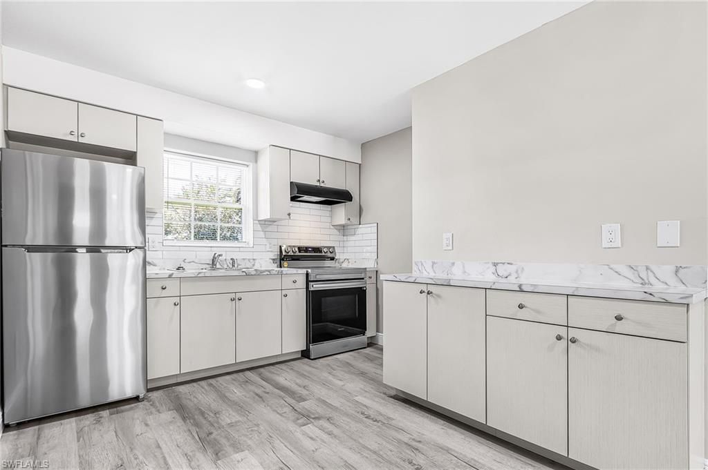 2648 Michigan Ave, Fort Myers, FL 33916 Photo