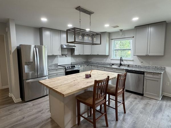 130 Emmons Lane, Pensacola, FL 32506