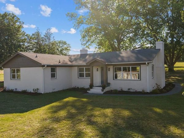 249 Ottoman Ferry Road, LANCASTER, VA 22503
