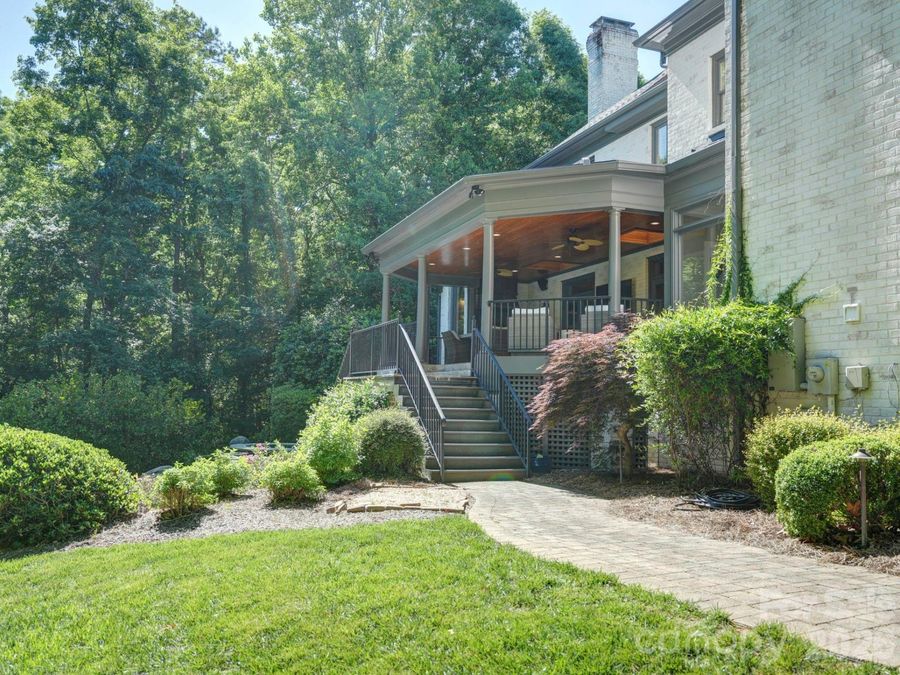Property Image 46