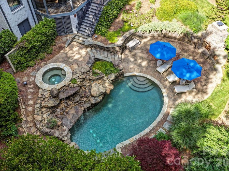 Property Image 48