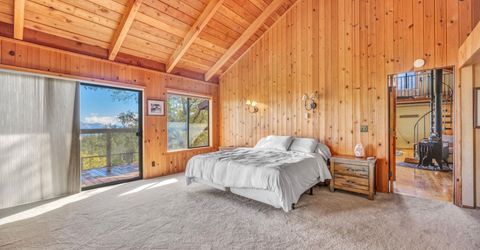 740-935 Sugar Loaf Road, Doyle, CA 96109 Photo