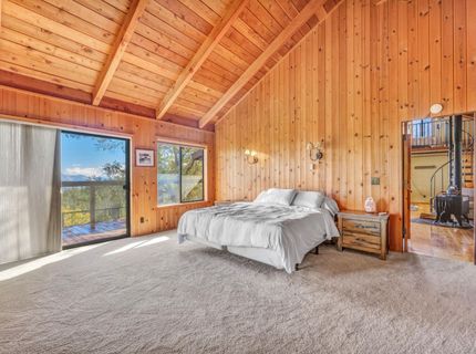 740-935 Sugar Loaf Road, Doyle, CA 96109 Photo