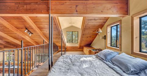 740-935 Sugar Loaf Road, Doyle, CA 96109 Photo