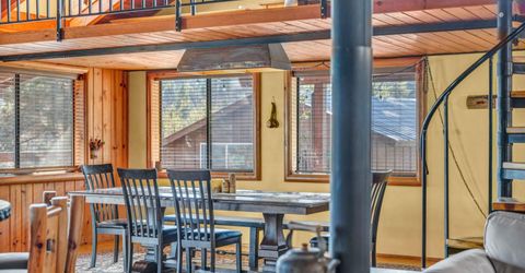 740-935 Sugar Loaf Road, Doyle, CA 96109 Photo